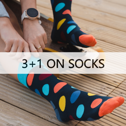 Tights, hold-ups, stockings, leggings, socks at Ireland's online shop –  DressMyLegs