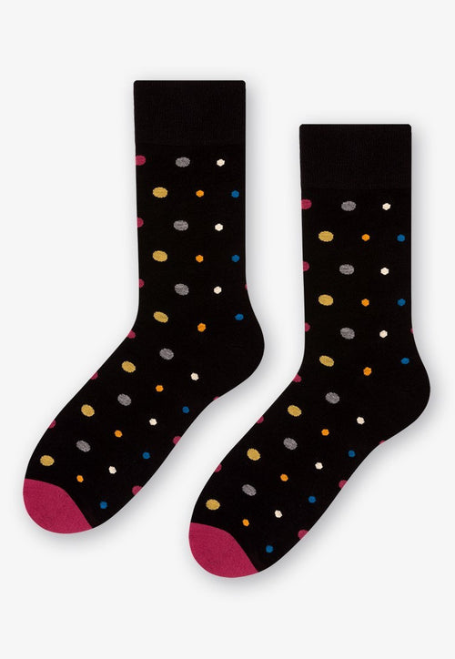Tights, hold-ups, stockings, leggings & socks online from leading hosiery  brands – Page 9 – DressMyLegs