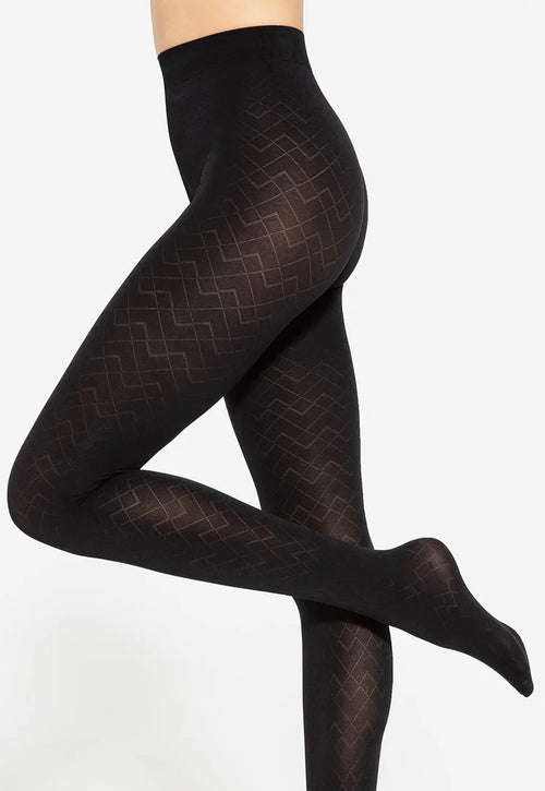 Plus & tall sizes, support, maternity & mens hosiery at Ireland's online  shop – Page 5 – DressMyLegs