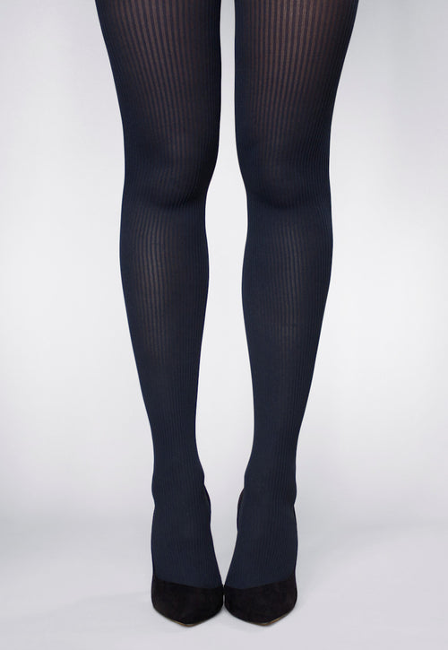 Sheer, opaque, patterned, printed & fishnet tights at Ireland's