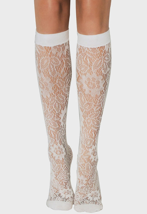 Veneziana tights, hold-ups, stockings, socks, leggings at Ireland's online  shop – DressMyLegs