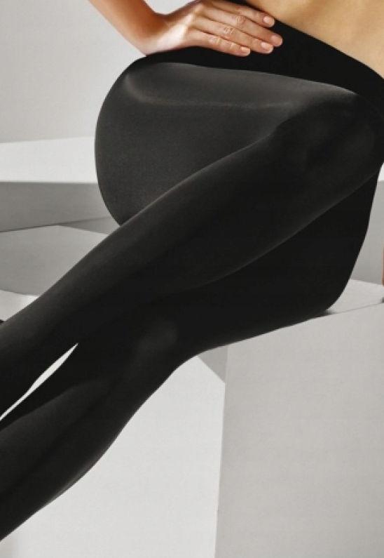 Buy Black 3 Pack 100 Denier Opaque Tights from the Next UK online shop
